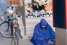 新歌发布《妞妞 爸爸还想接你回家》图片