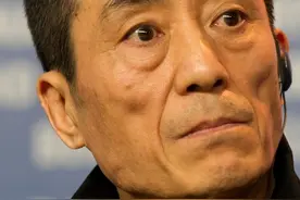 王朔谈中国导演：张艺谋早该灭了，就是个搞装修的！真的有道理吗图片