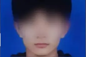 捅了100多刀？又一大学生校内被刺身亡，刚返校11天！嫌疑人：最近考研压力大…图片