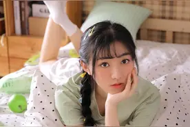 未完成的恋情停在回车键，还挂心的人像风筝断了线图片