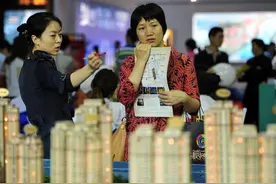为什么售楼部小姐总是给我们推荐这“3个”楼层？总算搞明白了图片
