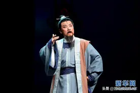 闲话古代衙门师爷那些事，“中国古代福尔摩斯”确实不一般图片