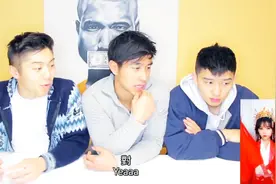 美国华裔如何看待中国抖音视频封面