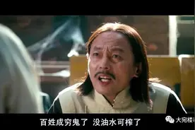 90㎡起步、三房打底，开发商是不是高估了南阳人的购买力？图片
