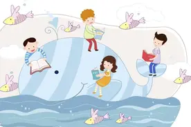 吴忠豪教授:请一线小学语文教师警惕“三种摧残”！图片