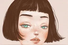 最爱你的人，才能说一辈子的“废话”图片