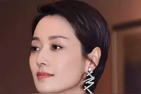 马伊琍事件反思丨为什么文章出轨5年后，马伊琍才离婚？图片
