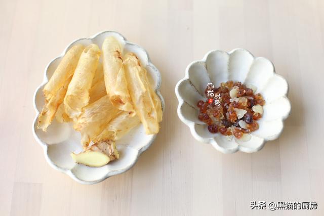 哺乳期能吃椰汁炖花胶 2026年哺乳期可以喝花胶炖牛奶吗