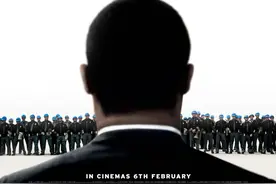 反种族歧视下，HBO下架《乱世佳人》图片