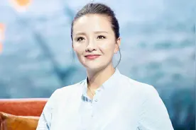 脸上有这5个“迹象”的女人，容易显老，出现一个就要警惕图片