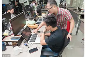 敢问中科院计算所刘俊明研究员：缘何无视中文编程的需求和优势？图片
