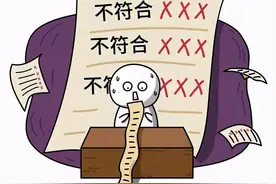 IVD生产管理丨物料平衡图片
