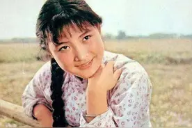 陈冲女儿哈佛毕业，“弃养”之事又被重提，光鲜人生中的不光彩图片