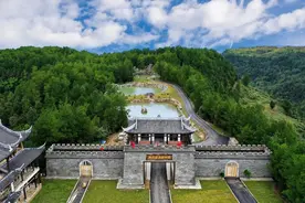 苏醒游 | 65块钱，嗨耍金石云顶大型野生动物园！图片