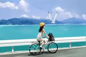 异性之间，频繁做这三件事情，关系会“变味”图片