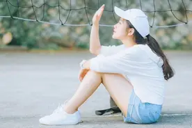 为什么你总是被发“好人卡”？图片