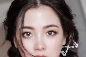 泰星平彩娜图片