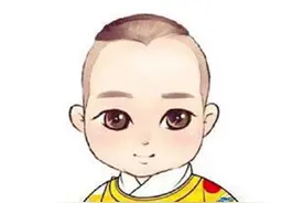 郭德纲的文章本事图片