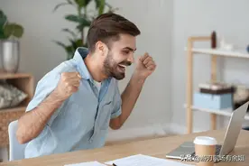 offer是什么意思？图片