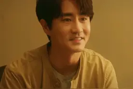 《流金岁月》凤凰男太真实，为追白富美抛弃老家女友，后续更绝情图片