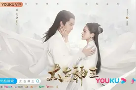 养成系vs满分系，神仙女友到底哪家强？图片