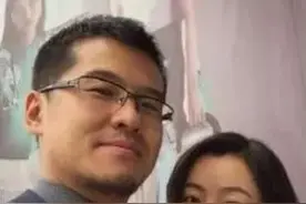 霸气侧漏，成就直追乔丹，杨毅坦言詹姆斯已经是一人之下万人之上图片
