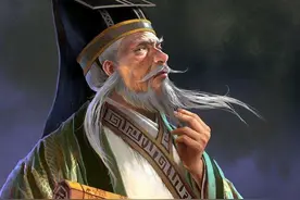 简明旁通《阴符经》图片