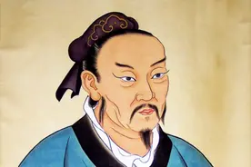 该鄙视的不是文科生，而是“文科思维”图片