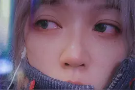 小说：我求求你了图片