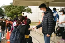 各省开学日期最新汇总，湖南、江苏等三省有新变化图片