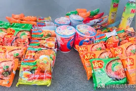 韩国留学 | 去了韩国才知道的事儿图片