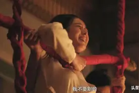 再鉴|古代女子生产大揭秘，看到有擀面杖我害怕了图片