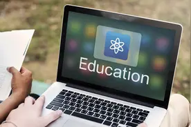 日常实用英语句式分享（四）图片