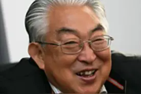 战火中，一个游击队长的儿子的童年长征：颠沛流离的生活图片