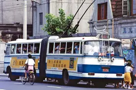 1995年，专家提出“大礼拜”双休日，中国人生活方式从此改变图片