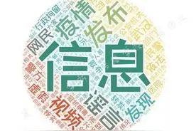 点赞！黑大“智慧方案” 助力龙江精准战“疫”图片