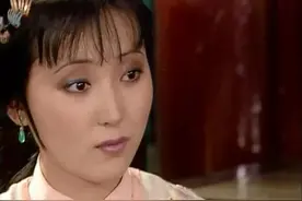 人情练达林黛玉图片