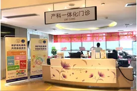 母乳喂养的成功只是妈妈的事？你错了，看看专家怎么说图片