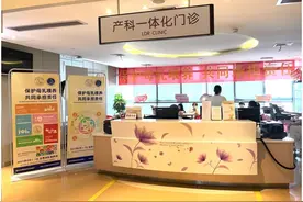 母乳喂养的成功只是妈妈的事？你错了，看看专家怎么说图片