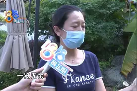 邻居“一览无余”，两家音乐缭绕图片
