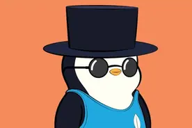 余文乐的CryptoPunk NFT 头像有多贵？图片