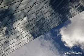 这13座玻璃建筑，简直不可思议图片