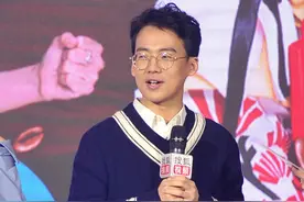 德云社众多徒弟名字暗藏玄机，红成什么样一看名字就知道图片