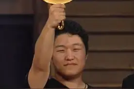 小狮子lionkk退役？曾经的PUBG世界第一人黯然退场图片
