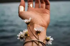 做人，低调一点，千万别太狂图片