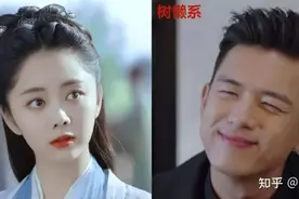 Lisa真那么好看吗 人间芭比的称呼过誉吗？牙齿带来的影响有多大？图片