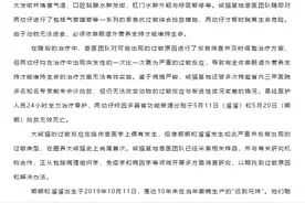 心碎！2只大熊猫幼仔没了图片