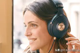木耳朵、金耳朵真的存在吗？音响发烧友如何练好耳朵图片