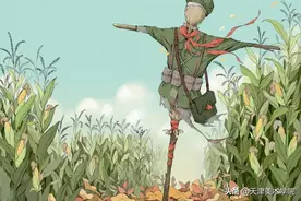 “重温红色经典，致敬建党百年”——课程思政文学教学成果线上作品展（二）图片