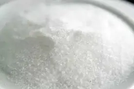 从麻醉药到“迷奸药”，K粉（氯胺酮）是如何从药物变成毒品的？图片